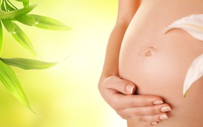 Isoimmunizzazione in corso gravidanza e dopo il parto