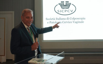 HPV 16 e 18: cosa significa essere positivi?
